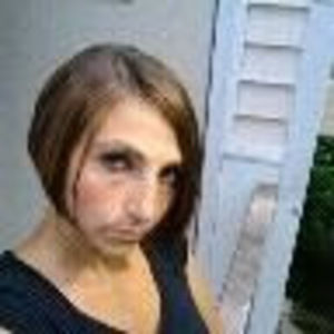 Meet your Posher, Jenn